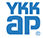 YKK AP建材有限公司